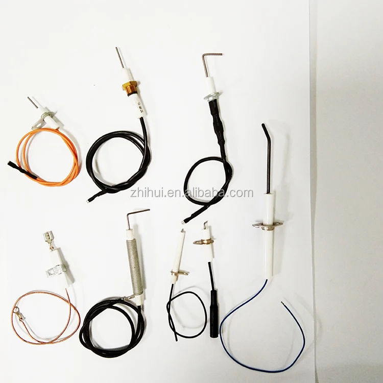 HENGHUI ELECTRODE (182)