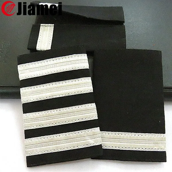 epaulette shoulder boards 2