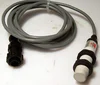 Offer proximity switch photoswitch sensor CA18CLN12PA