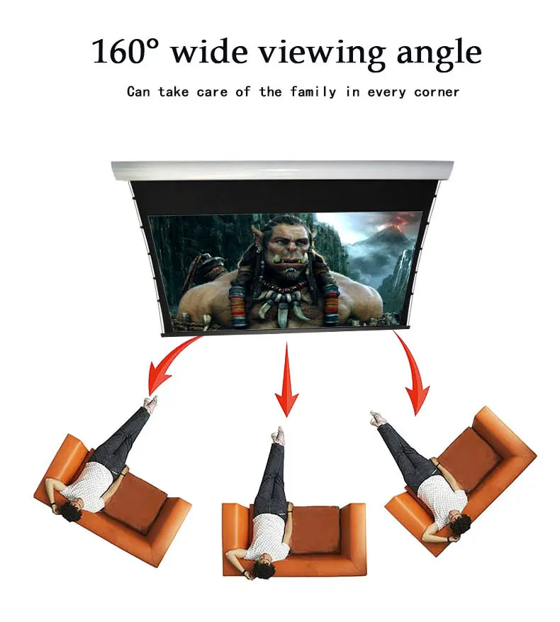 _13