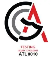 Test-1.jpg