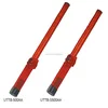 Police Security traffic signal high reflective LED wand