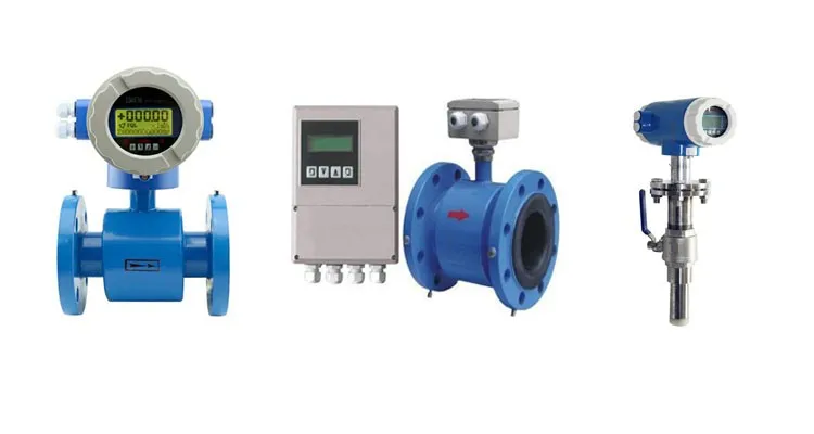 расходомер электромагнитный siemens dn40. расходомер-счетчик вихревой hydro-flow 2300. расходомер жидкости электромагнитный group. расходомер hart. эл магнит расходомер кокс.