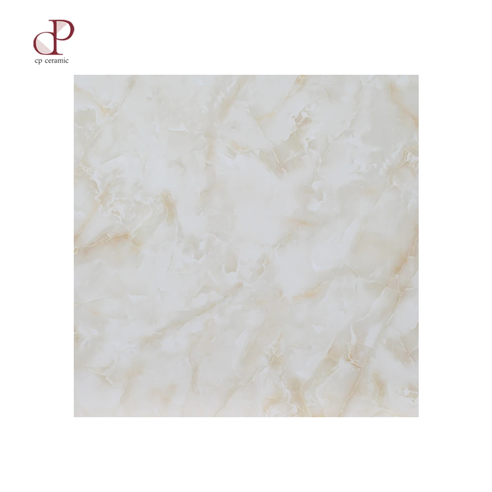 Ceramic Tiles In Spain Athens White Jade Marble Floor Tile 40x40 80x80 60x60 Ceramic Tiles In Spain Athens White Jade Marble Floor Tile 40x40 80x80 60x60
