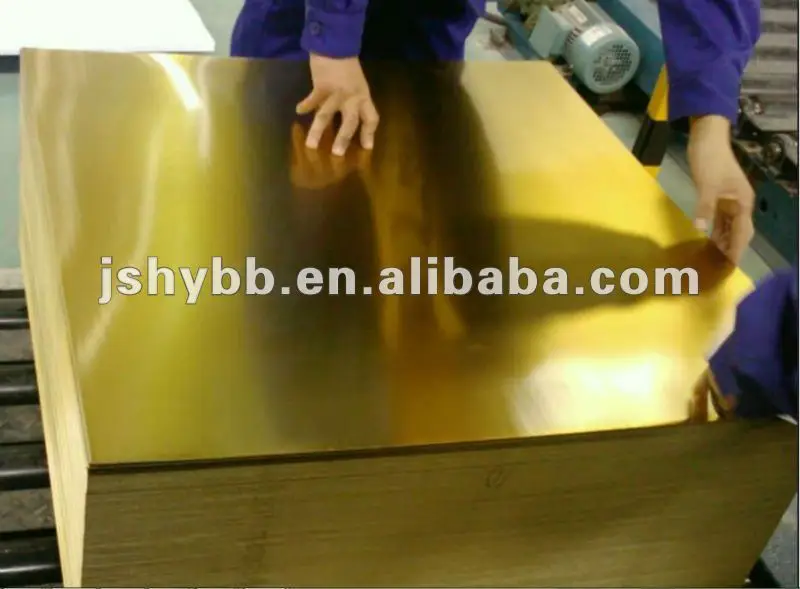 Tinplate Tin Sheet Tin Plate Tinplate Sheet Printed Tin Plate Sheets