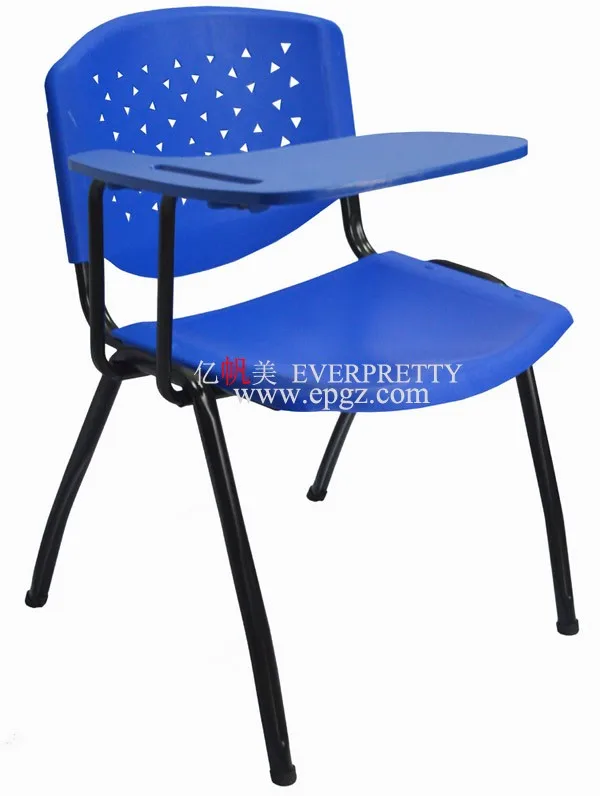 best quality armchairs