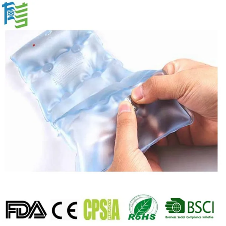 Hand Warmer Disposable Microwave Heating Pad Buy Hand Warmer