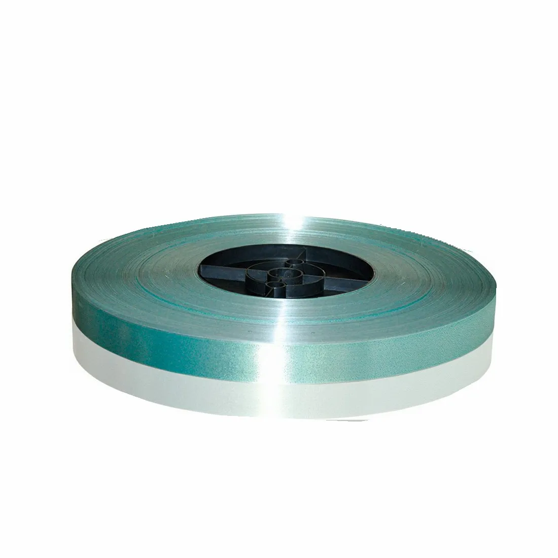 Wholesales 25mm Horizontal Blind Replacement Slats Buy