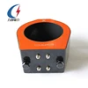 Best Sell Zct Current Transformer Bushing Types Of Transformer