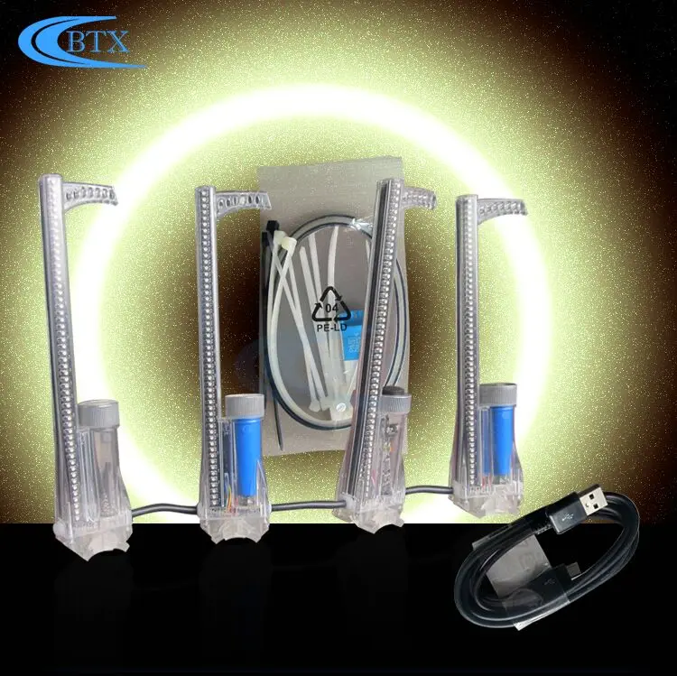 Großhandel led speichen Kaufen Sie die besten led speichen Stücke aus