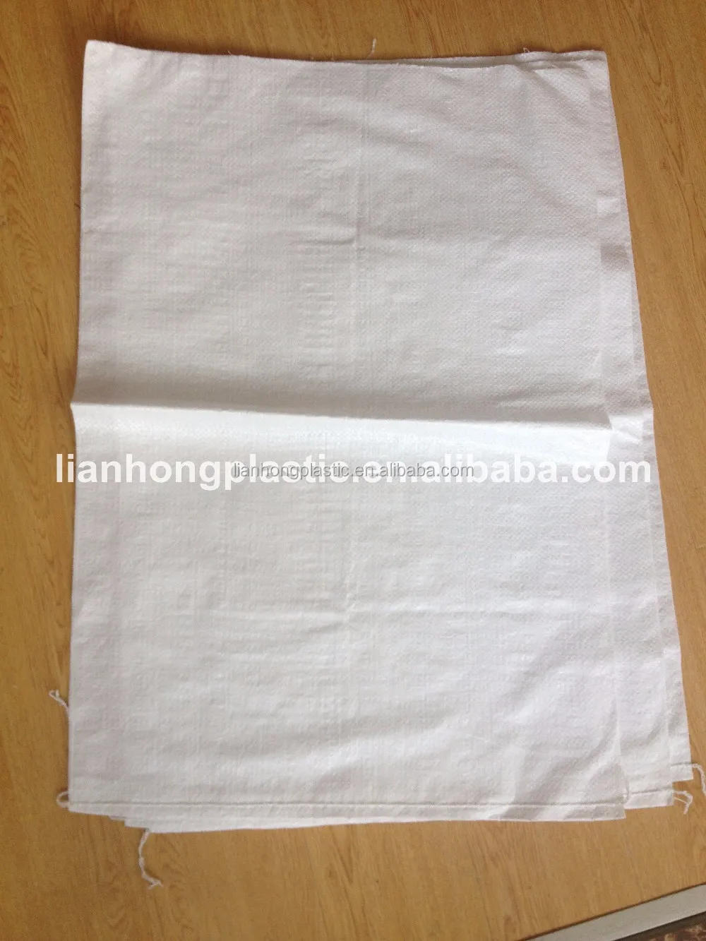 Whole 20kg 25kg Polypropylene Woven Sand Bags Plastic Containers Whole 20kg 25kg Polypropylene Woven Sand Bags Plastic Containers For Cement Flour Packaging Pp