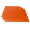 Phenolic Paper Laminate Sheet Bakelite Sheet