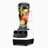 large capacity high performance KXY-5200 smoothie blender/juice blender