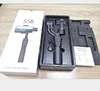 3 Axis Portable Bracket Expansion Holder Cover Stand Handheld Smartphone Camera Gimbal Stabilizer Holder For Action Camera