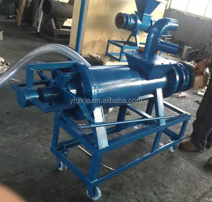 dewatering machine 5.jpg