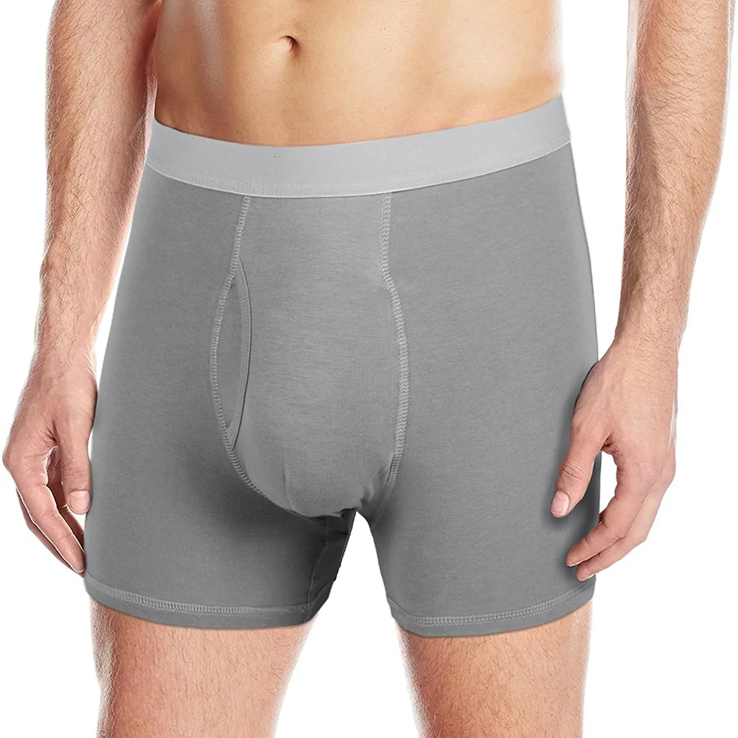 5mayi boxer briefs