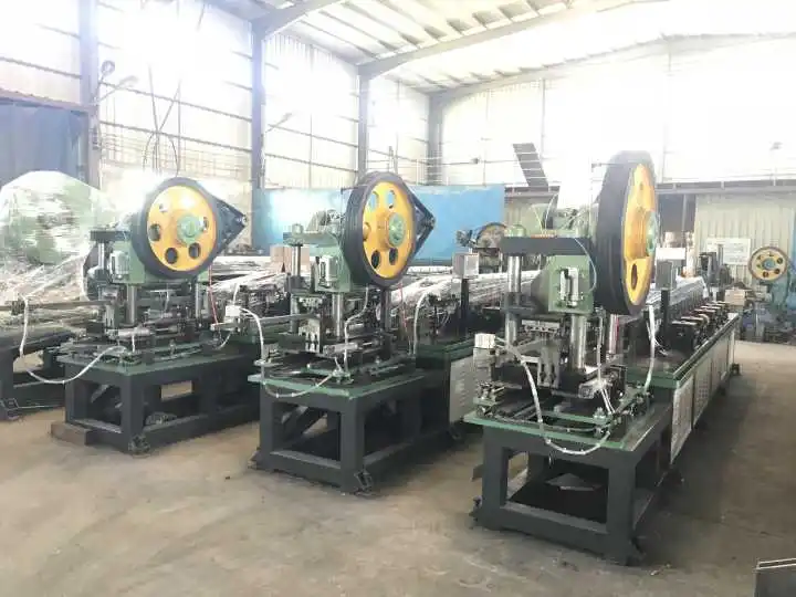 Heavy Duty Drawer Slide Track Manufacturer 76mm Ball Bearing Drawer