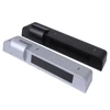 safety sensor security sensor and presence sensor