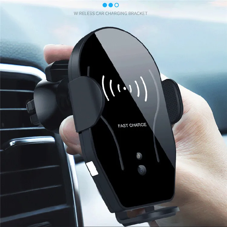 car wireless charger-05.jpg