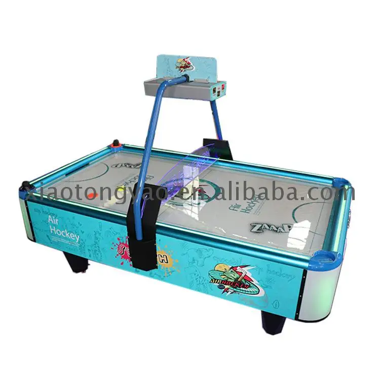 2018 New Air Hockey Pushers Pucks Air Hockey Rules Buy Air Hockey