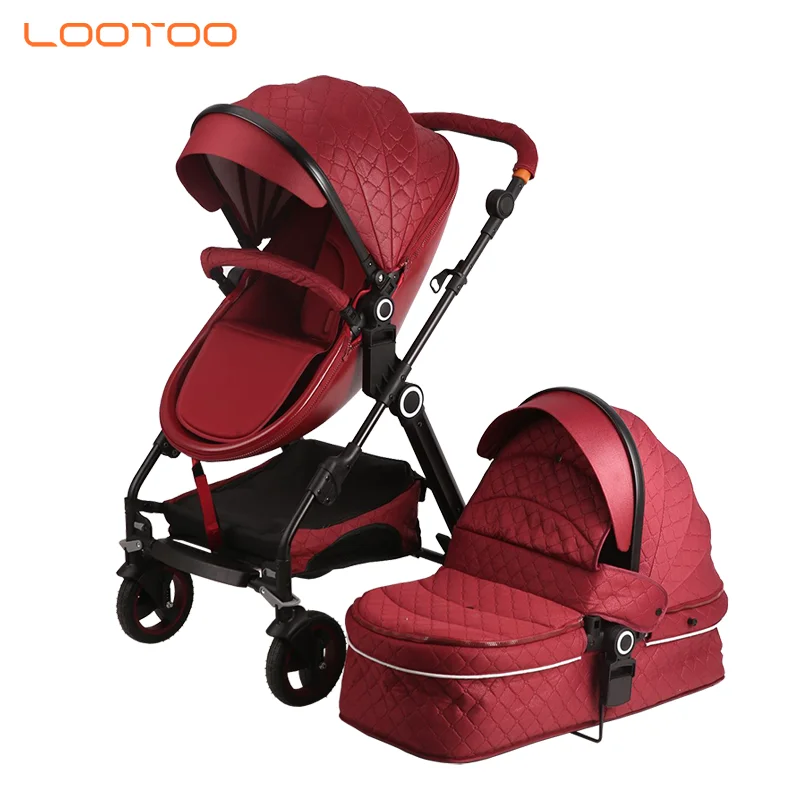 baby stroller (11).png