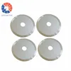 Factory Supply Wholesale 14inch Segmented For General Use 12" Inch Sintered Diamond Blade Saw Wet Cutting Continuous Rim