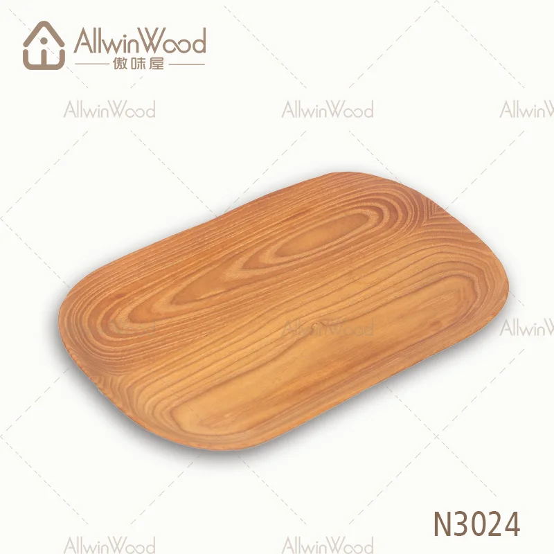 Hot-sell-good-quality-wooden-fruit-tray.jpg