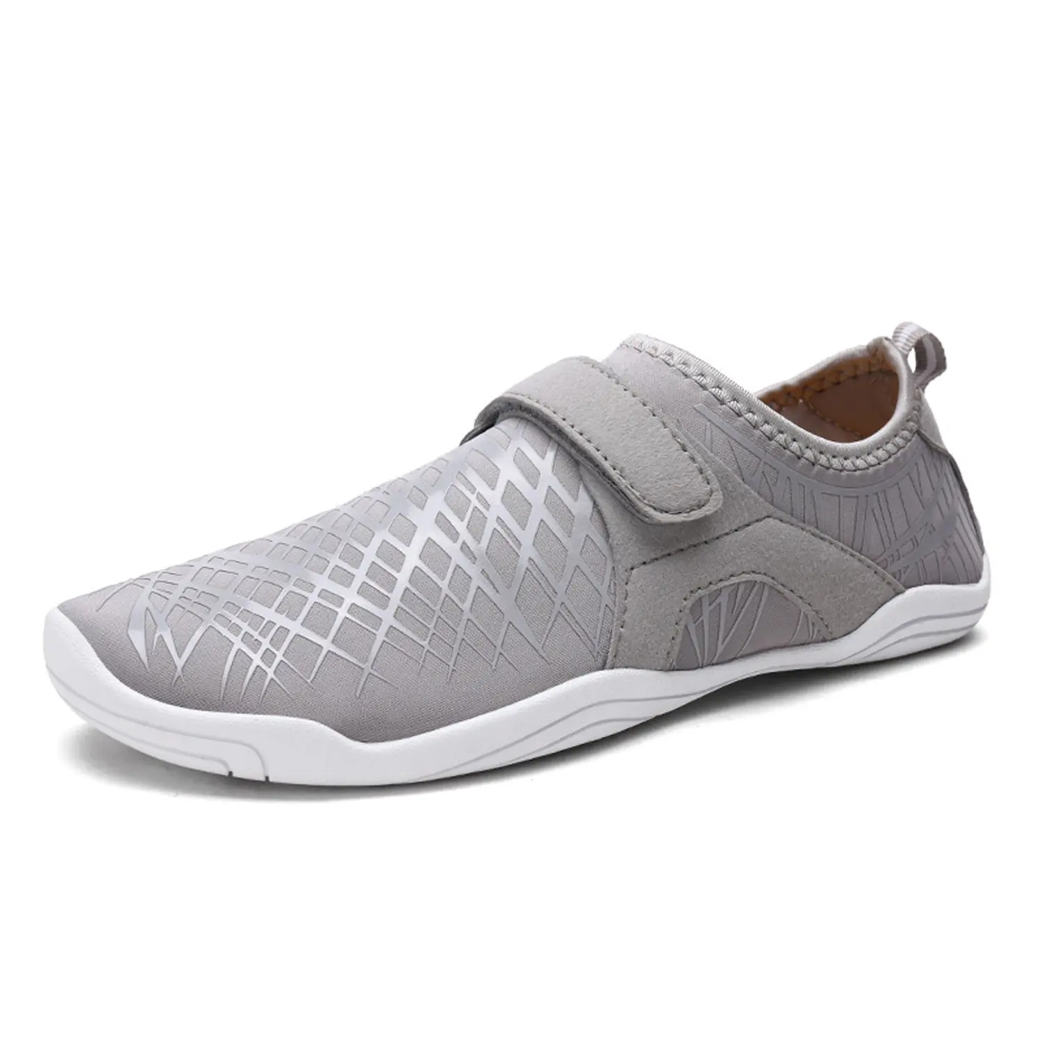 Cheap Womens Shoes Velcro, find Womens Shoes Velcro deals on line at ...