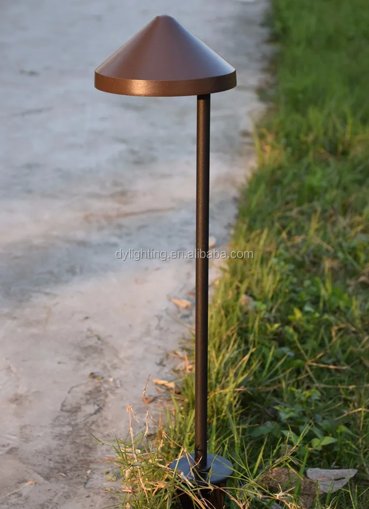 Side Mount LED Landscape light.jpg