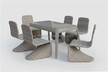 Cheap Garden Table And Chair - Buy Cheap Garden Table And Chair,Rattan