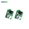 New rfid laser chip reset HL-L3230CDW/HL-L3270CDW/DCP-L3510CDW for BROTHER oem chip resetting tool