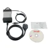For Volvo Vida Dice 2014D Diagnostic Tool All-in-one Software Scanner For Volvo