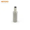HENGKO High Quality Home Brewing Kits Home Brewing Equipment