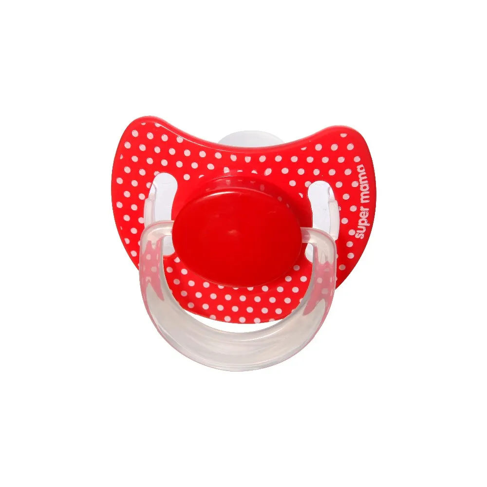 Sweet Pacifier For Your Baby Sm 3635 Buy Baby Pacifier New Design