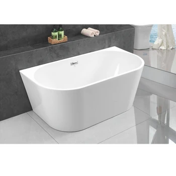 Vasca Da Bagno Piccola.Bagno Piccolo Acrilico Freestanding Vasca Da Bagno Buy Vasca Da Bagno Vasca Da Bagno Piccolo Vasche Da Bagno Product On Alibaba Com