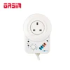AC volt guard Fridge Guard refrigerator under voltage protector