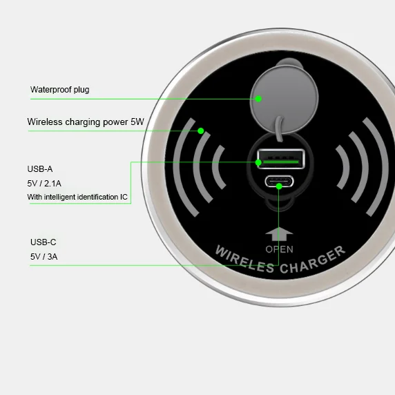 WIRELESS CHARGER.png
