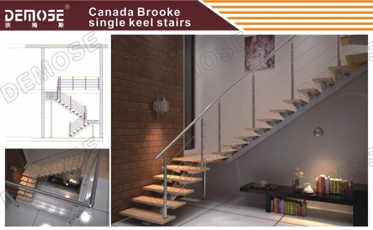 2016.4.20 Canada Brooke single keel stairs.jpg