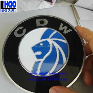 Lion Car Logo >> Lion Logo Chrome Plated Abs Car Badge Emblem Lion Car Logo >> Lion Logo Chrome Plated Abs Car Badge Emblem
