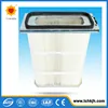 High-efficient Altas Copco Parts Air Filter 57714388 for Drilling Machine
