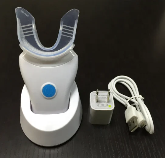 Orthodontics Device,Fixed Braces,Clear Aligners,Invisalign Buy