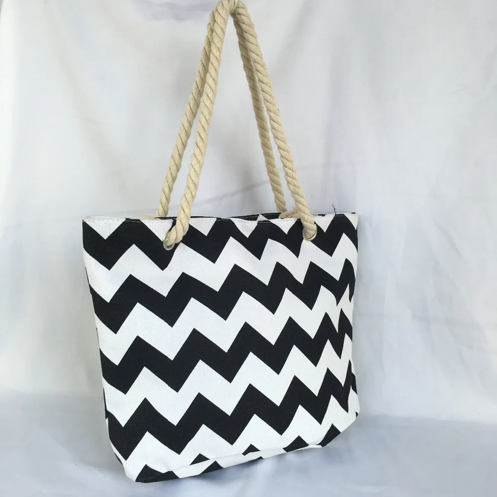 cheap tote