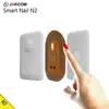 Jakcom N2 Smart 2017 New Product Of Cpus Hot Sale With Intel Atom Dual Core Processor Cpu Scrap Intel Core I3 2120