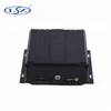 4channel AHD HDD 720p GPS mobile dvr for Vehicle/Bus/Car/Taxi/Truck