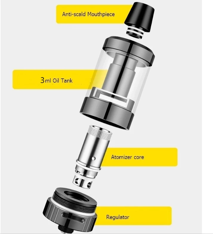 80w (High quality vaper wholesale 80w box mod electronic cigarette 30-60-80w box mod vapes new models).jpg