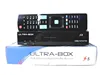 New Digital Satellite Decoder ultra-box z5 support free iks&sks&wifi with N3 free HD channels