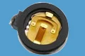 flat vibration motor 2.jpg