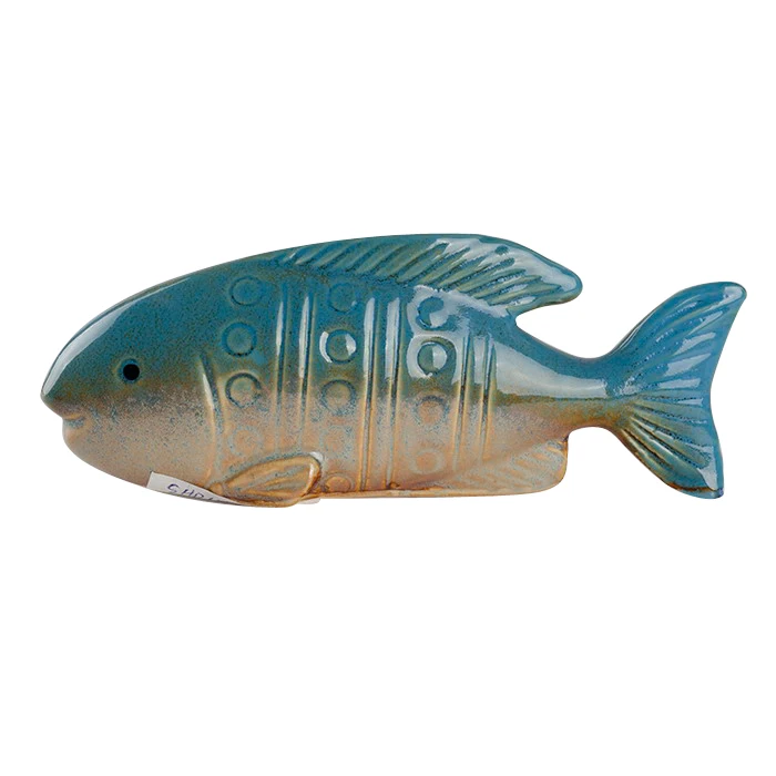 ceramic turtle ornaments, ceramic ornaments, ceramic turtle, coastal ornaments