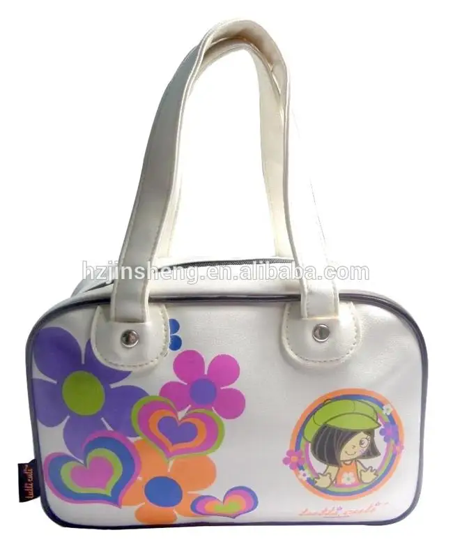 school bags for teenage girl handbags