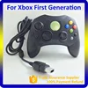 For Xbox Controller First Generation Wired Controller for Xbox Controllers Wholesale